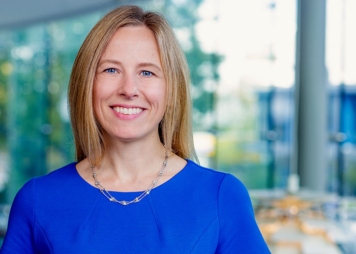 Meghan L. Butryn, Ph.D.